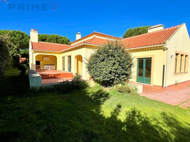 2 quarto, Sesimbra Sesimbra LS103033134