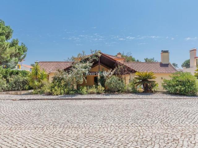 2 quarto, Sesimbra Setúbal LS93651507