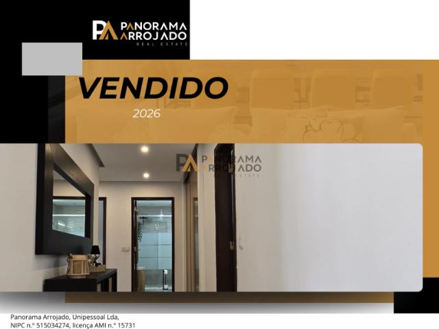2 quarto, Sesimbra Setúbal LS94290087