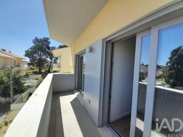 2 quarto, Sesimbra Setubal LS98338033
