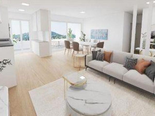 2 quarto, Sesimbra Setubal LS99091530