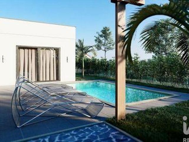 2 quarto, Sesimbra Setubal 100263940