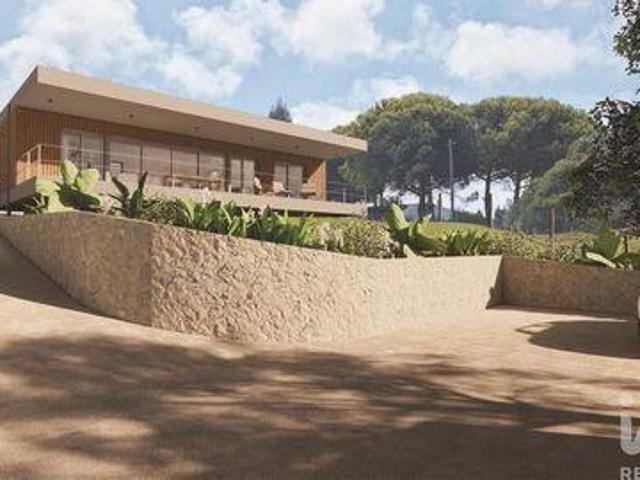 2 quarto, Sesimbra Setubal 100265395