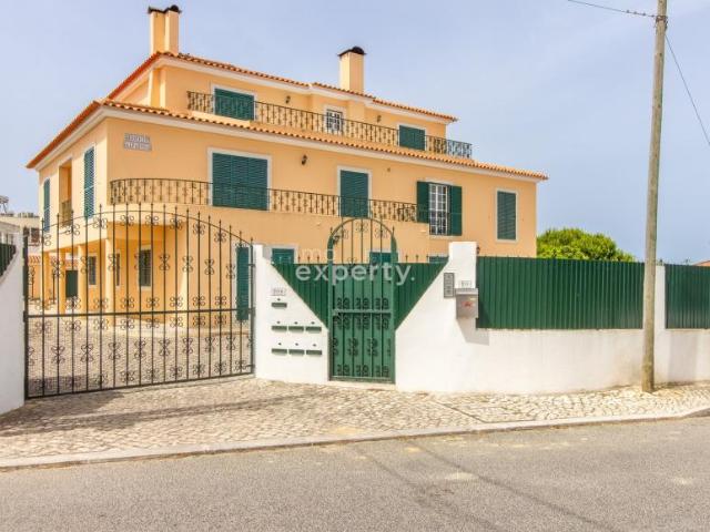 2 quarto, Sesimbra Setúbal 102850244