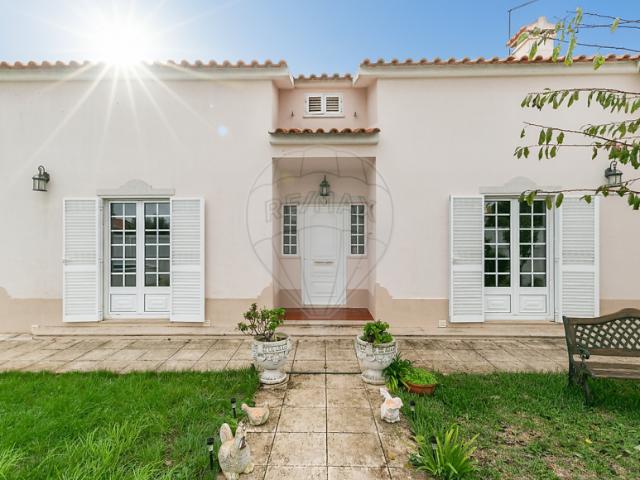2 quarto, Sesimbra Setúbal 102884439
