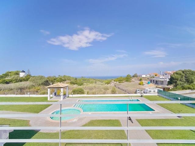2 quarto, Sesimbra Setúbal 102884865