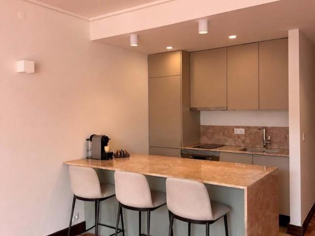 2 quarto, Sesimbra Setúbal 103396928