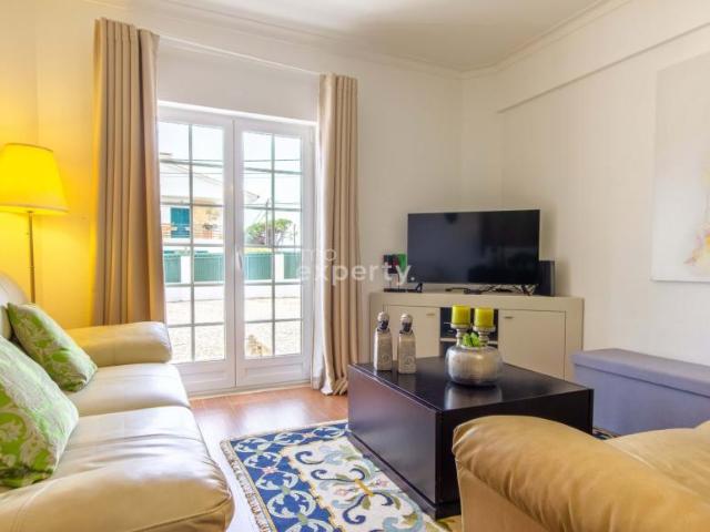 2 quarto, Sesimbra Setúbal 103325700