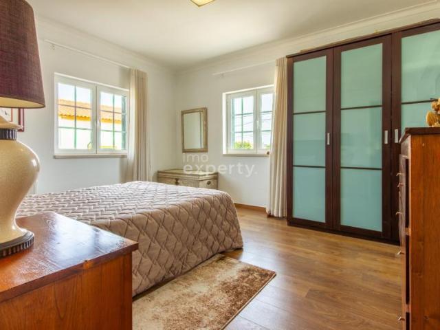 2 quarto, Sesimbra Setúbal 103544693