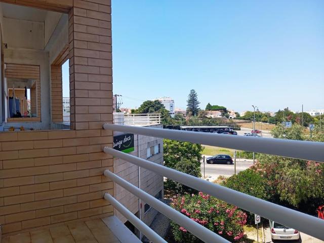2 quarto, Sesimbra Setúbal 104364652