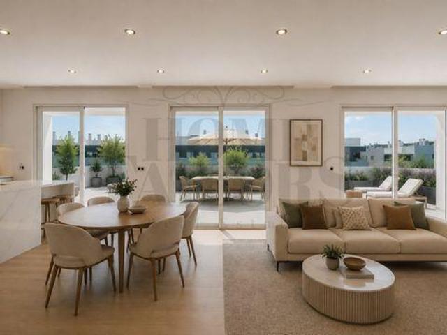 2 quarto, Sesimbra Setúbal 2970 278 104439616