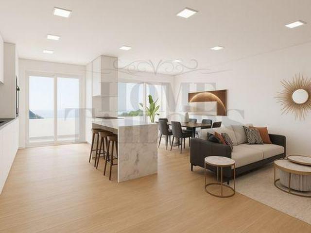 2 quarto, Sesimbra Setúbal 2970 278 94184340