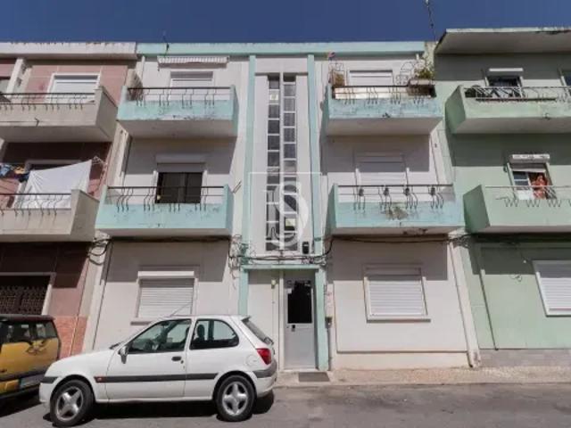 2 quarto, Setúbal Moita 103504157