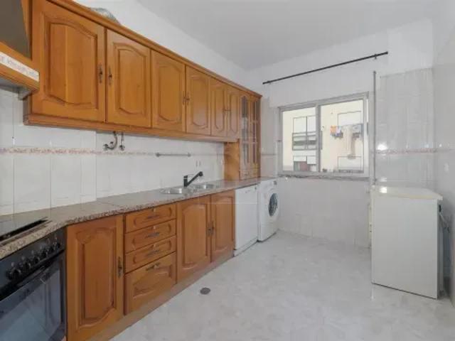 2 quarto, Setúbal Moita 103516542