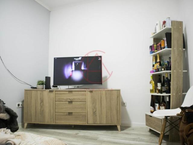 2 quarto, Setúbal Moita 2835 104223882