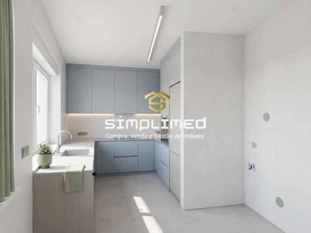 2 quarto, Setúbal Moita 2835 104433537