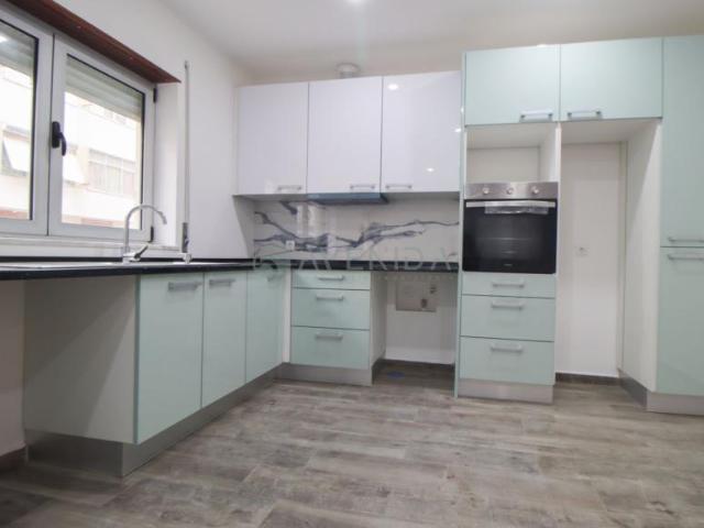2 quarto, Setúbal Moita 2835 98217381