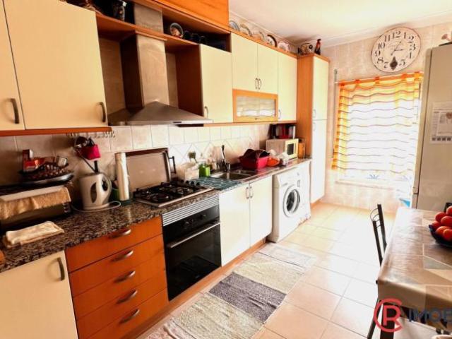 2 quarto, Setúbal Moita 2835 LS97968645