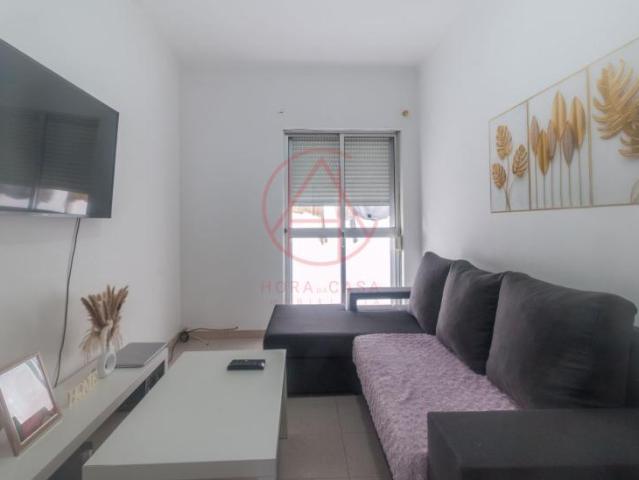 2 quarto, Setúbal Moita 2835 LS100228231