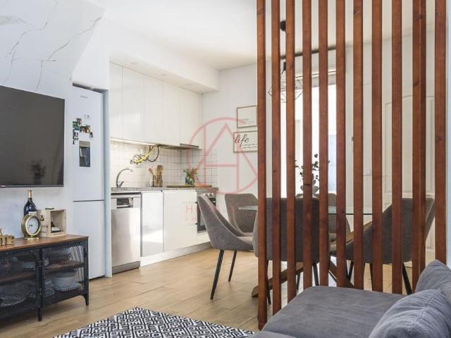 2 quarto, Setúbal Moita 2835 LS101639132