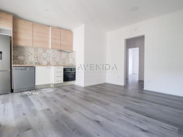 2 quarto, Setúbal Moita 2835 LS101300715