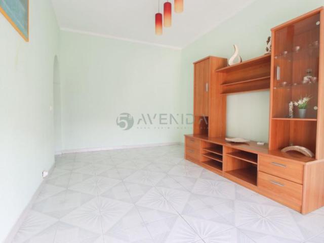 2 quarto, Setúbal Moita 2835 LS102658153