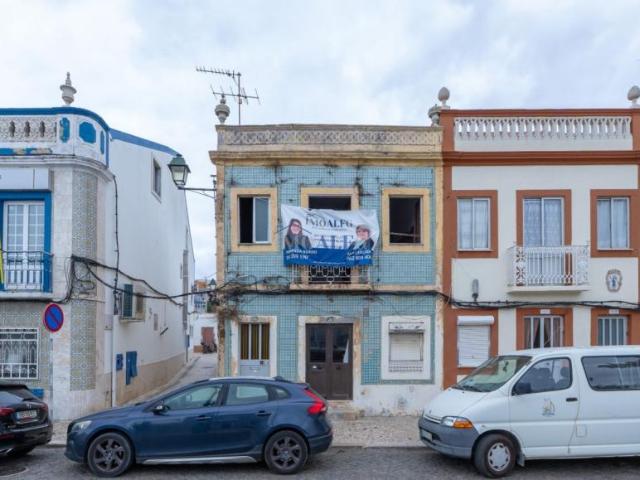 2 quarto, Setúbal Montijo 2870 99506806