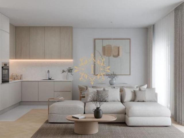 2 quarto, Setúbal Montijo 2870 99675335