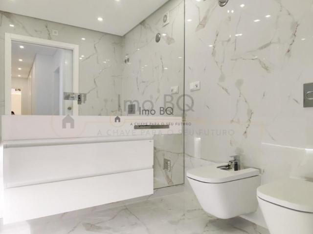 2 quarto, Setúbal Montijo 2870 100975525