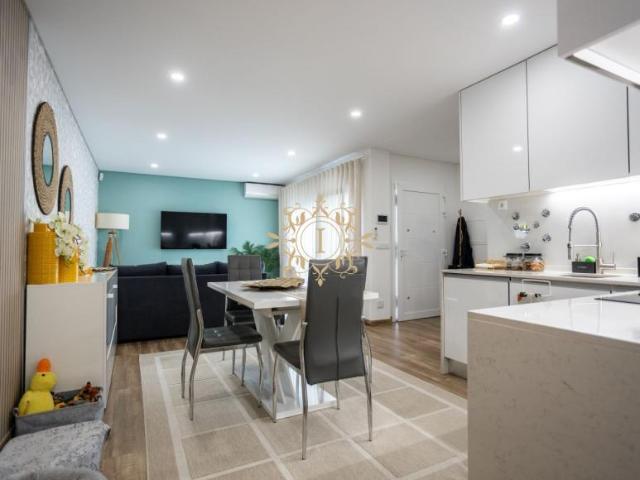 2 quarto, Setúbal Montijo 2870 100975182