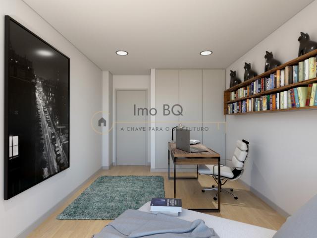 2 quarto, Setúbal Montijo 2870 102658602