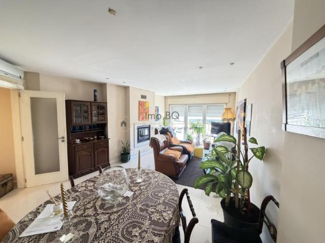 2 quarto, Setúbal Montijo 2870 103338235