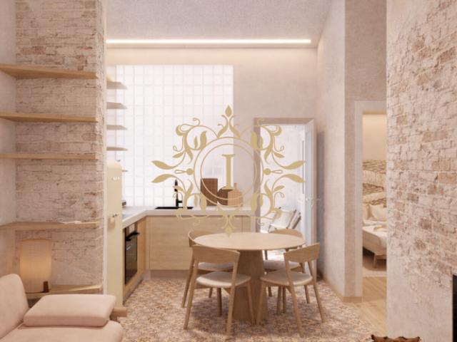 2 quarto, Setúbal Alcácer do Sal 7580 102752355