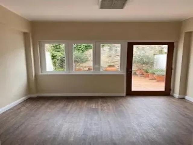 2 quarto, Setúbal Almada 103511287