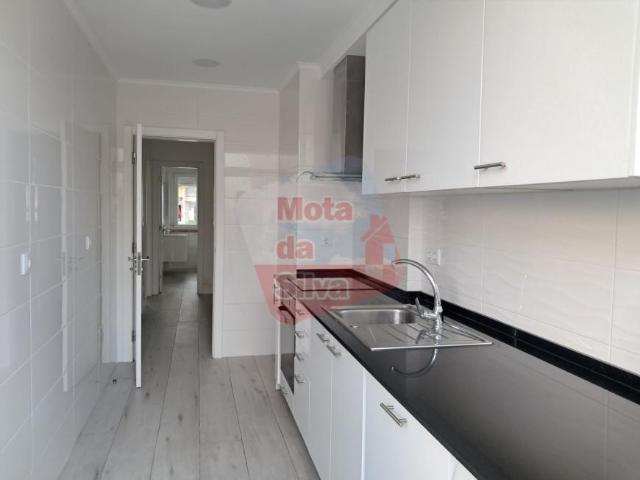 2 quarto, Setúbal Almada 2805 104362255