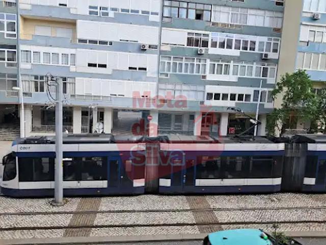 2 quarto, Setúbal Almada 2800 103151179