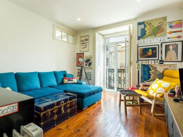 2 quarto, Setúbal Almada 2800 103798672