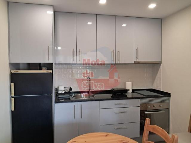 2 quarto, Setúbal Almada 2800 103920073