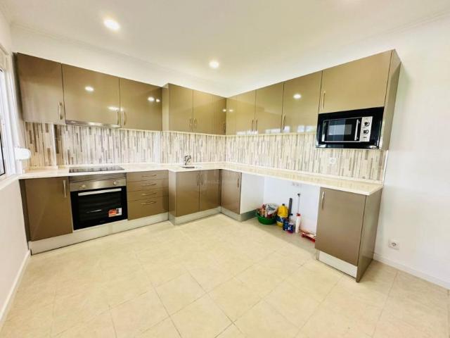 2 quarto, Setúbal Almada 2810 101986349