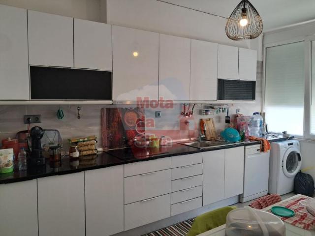 2 quarto, Setúbal Almada 2810 103118225