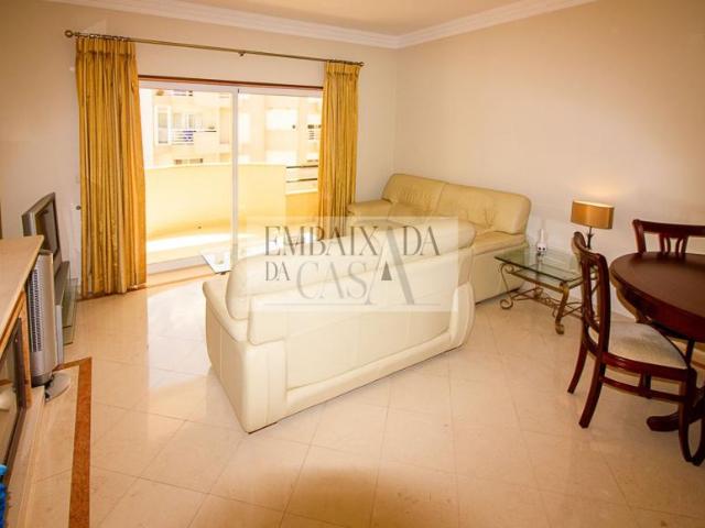 2 quarto, Setúbal Almada 2825 103060208