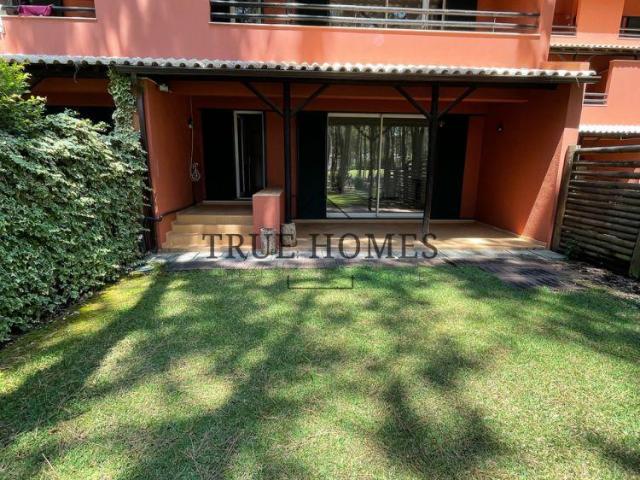 2 quarto, Setúbal Almada 2820 98600058