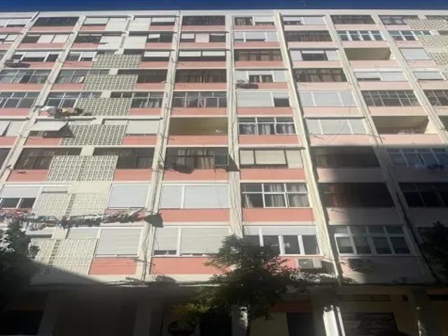 2 quarto, Setúbal Barreiro 103505597