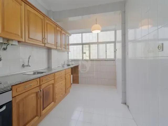 2 quarto, Setúbal Barreiro 103506374