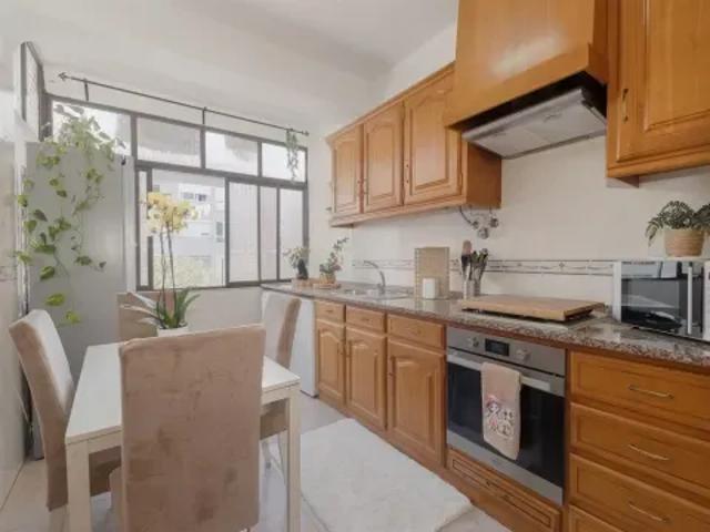 2 quarto, Setúbal Barreiro 103510707