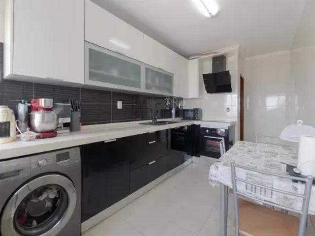 2 quarto, Setúbal Barreiro 103518554