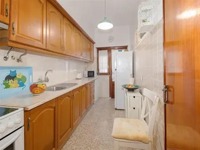 2 quarto, Setúbal Barreiro 103519098