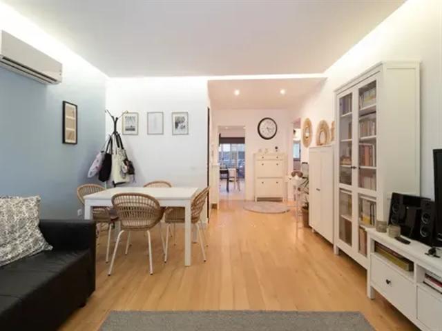 2 quarto, Setúbal Barreiro 103524989
