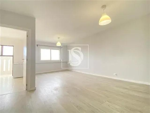 2 quarto, Setúbal Barreiro 104880352