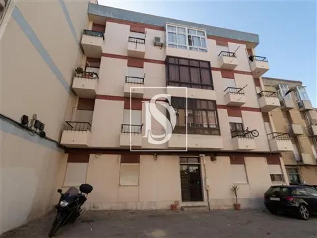 2 quarto, Setúbal Barreiro 104829265